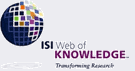 Web of knowledge