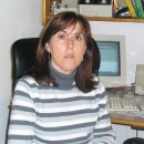 Pilar Fernández Ramón