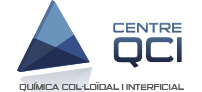 Centre QCI - Química Col·loidal i Interficial