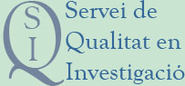 SQI